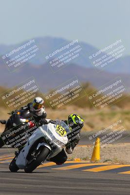 media/Mar-12-2023-SoCal Trackdays (Sun) [[d4c8249724]]/Turn 15 (145pm)/